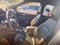 2025 Ford Escape Hybrid ST-Line Elite