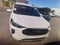 2025 Ford Escape Hybrid ST-Line Elite