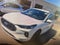 2025 Ford Escape Hybrid ST-Line Elite