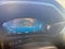 2025 Ford Escape Hybrid ST-Line Elite