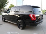 2020 Ford Expedition Max XLT