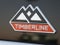 2024 Ford Expedition Timberline