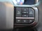 2024 Ford Expedition Timberline