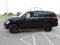 2024 Ford Expedition Timberline