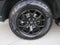 2024 Ford Expedition Timberline
