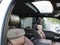 2023 Ford F-250SD King Ranch