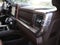 2023 Ford F-250SD King Ranch