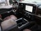 2023 Ford F-250SD King Ranch