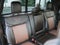 2023 Ford F-250SD King Ranch