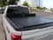 2023 Ford F-250SD King Ranch