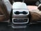 2023 Ford F-250SD King Ranch