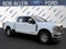 2023 Ford F-250SD King Ranch