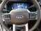 2023 Ford F-250SD King Ranch