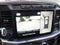 2023 Ford F-250SD King Ranch