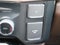 2023 Ford F-250SD King Ranch