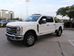 2023 Ford F-250SD King Ranch