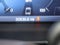 2023 Ford F-250SD King Ranch