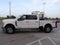 2023 Ford F-250SD King Ranch
