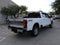 2023 Ford F-250SD King Ranch