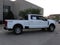 2023 Ford F-250SD King Ranch
