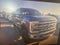 2024 Ford F-350SD Platinum