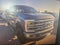 2024 Ford F-350SD Platinum