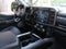 2023 Ford F-350SD Lariat