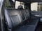 2023 Ford F-350SD Lariat