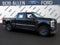 2023 Ford F-350SD Lariat