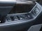 2023 Ford F-350SD Lariat