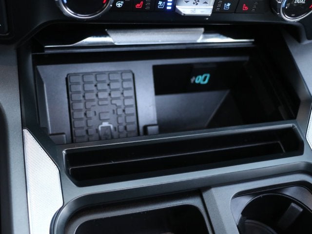 2023 Ford F-350SD Lariat