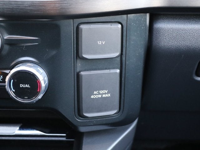 2023 Ford F-350SD Lariat
