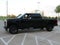 2023 Ford F-350SD Lariat