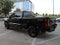 2023 Ford F-350SD Lariat