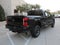 2023 Ford F-350SD Lariat