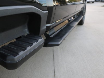 2023 Ford F-350SD Lariat