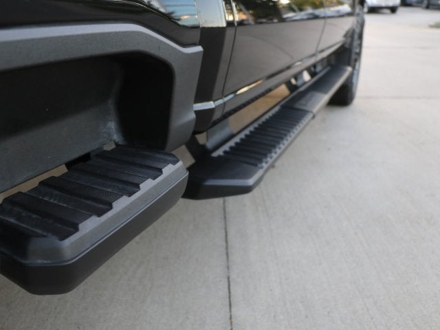 2023 Ford F-350SD Lariat