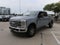 2024 Ford F-350SD Lariat