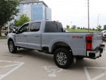 2024 Ford F-350SD Lariat