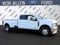2026 Ford F-350SD DRW