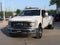 2026 Ford F-350SD DRW
