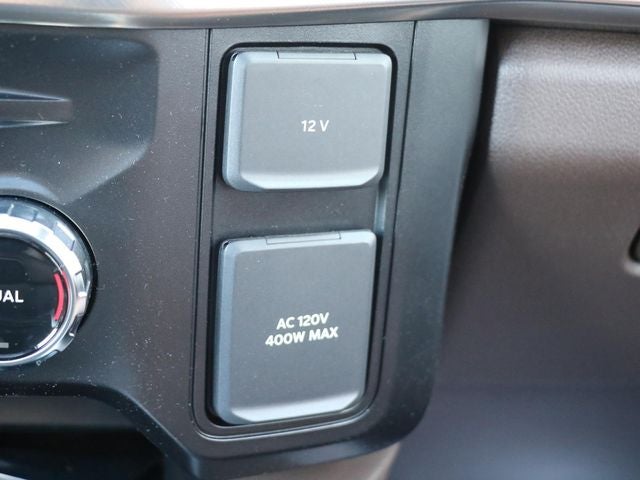 2026 Ford F-350SD DRW
