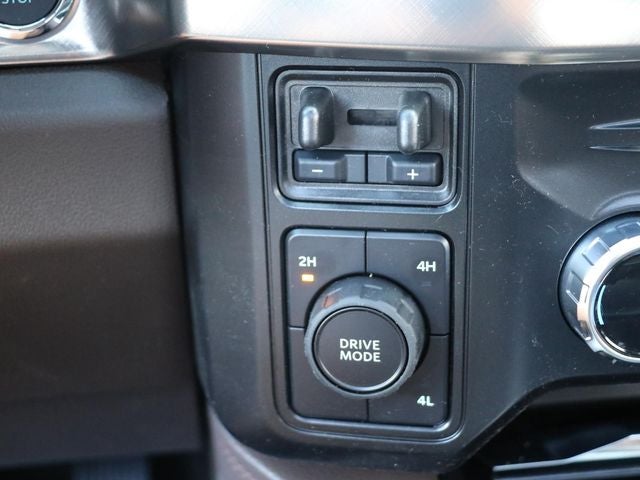 2026 Ford F-350SD DRW