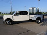 2026 Ford F-350SD DRW