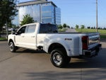 2026 Ford F-350SD DRW