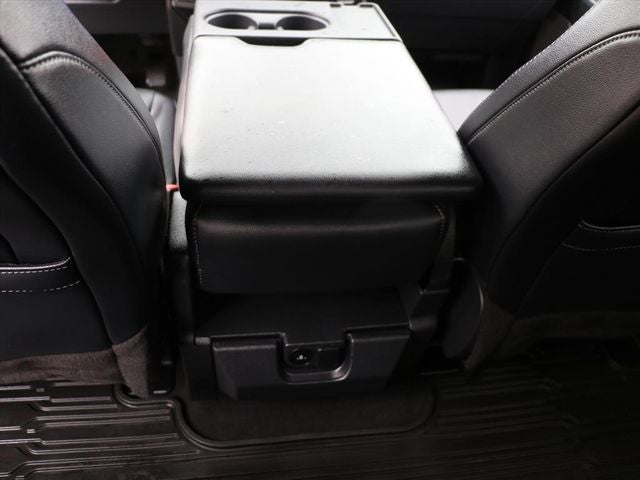 2024 Ford F-350SD Lariat