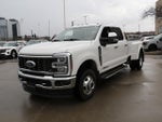 2024 Ford F-350SD Lariat