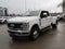2024 Ford F-350SD Lariat