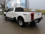 2024 Ford F-350SD Lariat