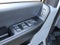 2024 Ford F-350SD XL